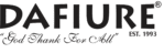 dafiure.com